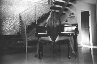Marta Piekarz feet photo 10