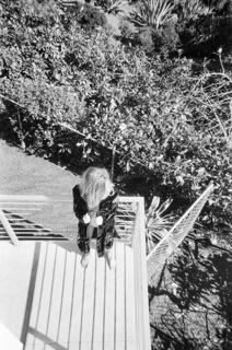 Marta Piekarz feet photo 8