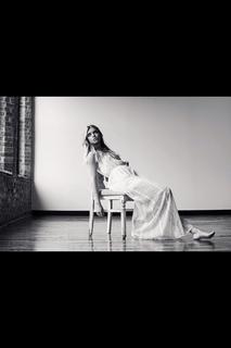 Marta Piekarz feet photo 3