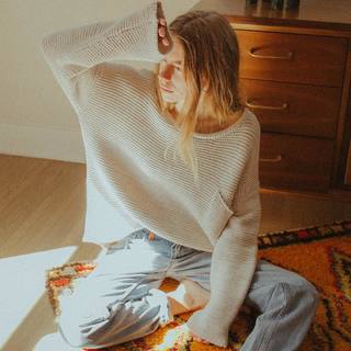 Marta Piekarz feet photo 18