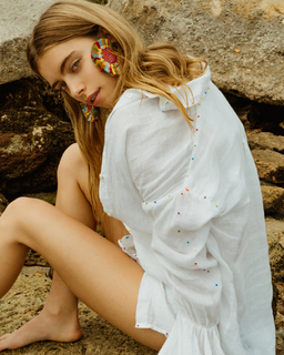 Marta Piekarz feet photo 17