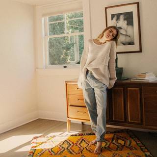 Marta Piekarz feet photo 11