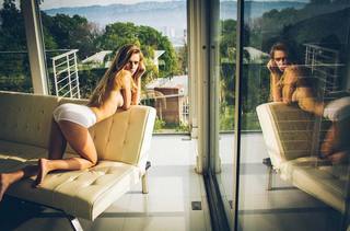 Marta Piekarz feet photo 19