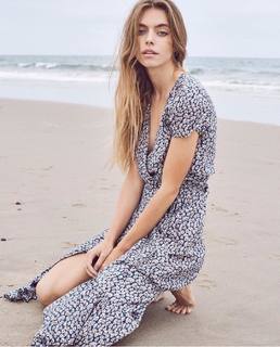 Marta Piekarz feet photo 11