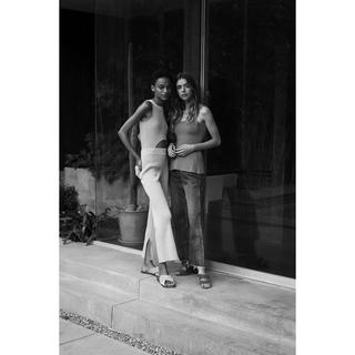 Marta Piekarz feet photo 8