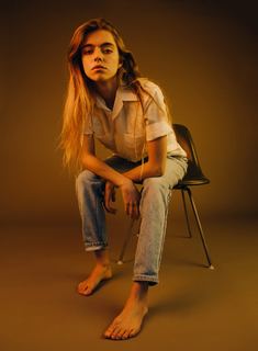 Marta Piekarz feet photo 19