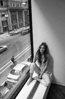 Marta Piekarz feet photo 11