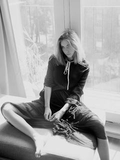 Marta Piekarz feet photo 10