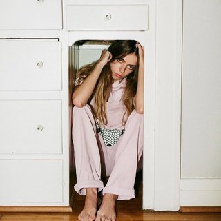 Marta Piekarz feet photo 9