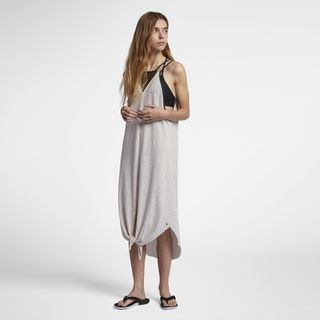 Marta Piekarz feet photo 4