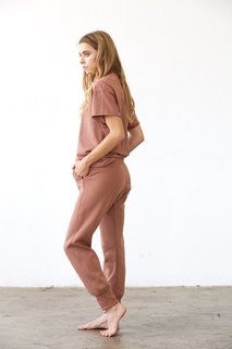 Marta Piekarz feet photo 8