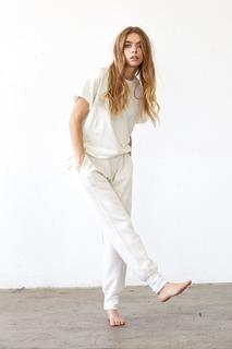 Marta Piekarz feet photo 5