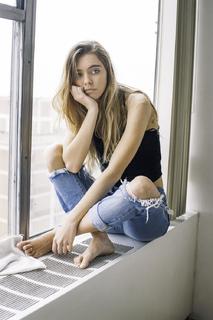 Marta Piekarz feet photo 15
