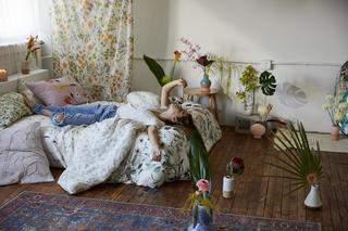 Marta Piekarz feet photo 12