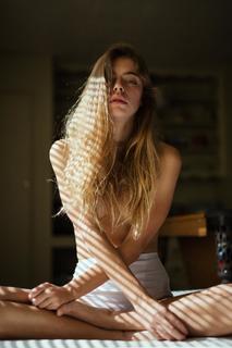 Marta Piekarz feet photo 17
