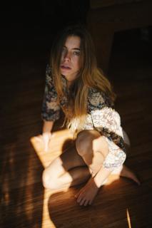 Marta Piekarz feet photo 10