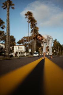 Marta Piekarz feet photo 7