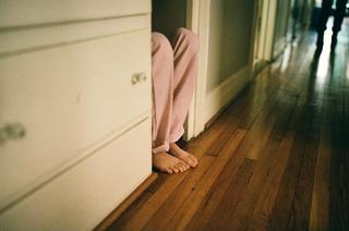 Marta Piekarz feet photo 15