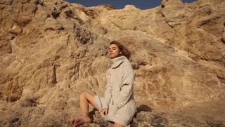 Marta Piekarz feet photo 10