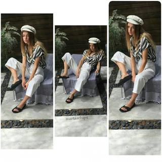 Marta Piekarz feet photo 7