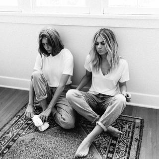 Marta Piekarz feet photo 2