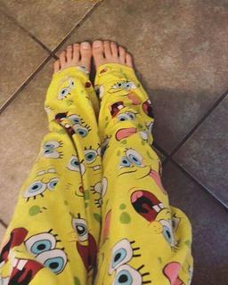 Marta Piekarz feet photo 19