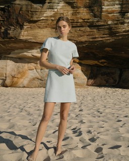 Marta Piekarz feet photo 17
