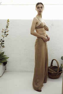 Marta Piekarz feet photo 12