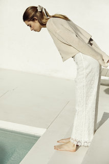 Marta Piekarz feet photo 9