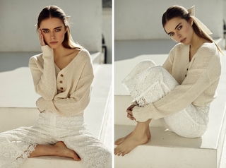 Marta Piekarz feet photo 5