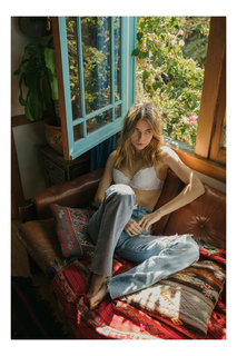 Marta Piekarz feet photo 2