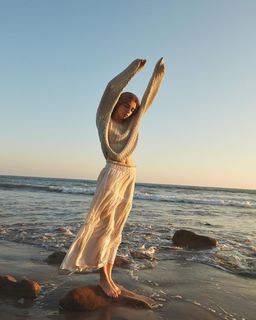 Marta Piekarz feet photo 19