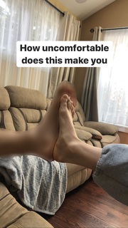 Marta Piekarz feet photo 18