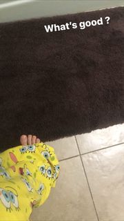 Marta Piekarz feet photo 17
