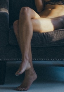 Marta Piekarz feet photo 12
