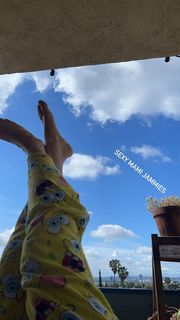 Marta Piekarz feet photo 5