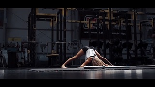 Marta Rentel feet photo 6