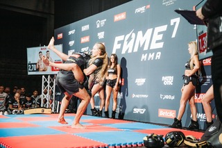 Marta Rentel feet photo 8