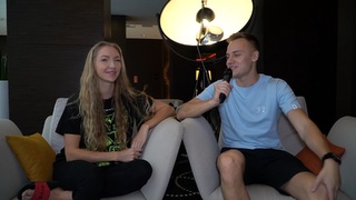 Marta Rentel feet photo 7
