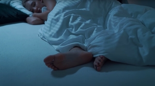 Marta Rentel feet photo 20