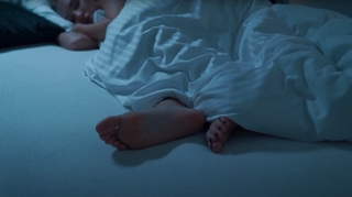 Marta Rentel feet photo 19