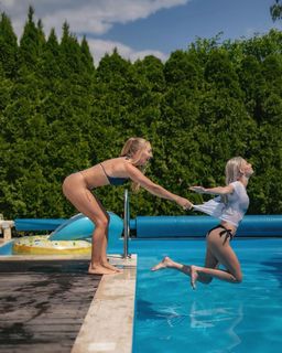 Marta Rentel feet photo 15