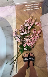 Marta Rentel feet photo 8