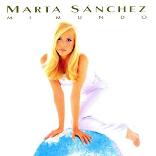 Marta Sánchez feet photo 19