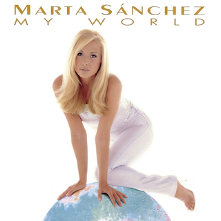 Marta Sánchez feet photo 12