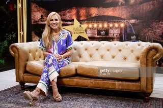 Marta Sánchez feet photo 18