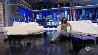 Marta Torné feet photo 20
