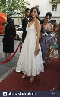 Marta Torné feet photo 10