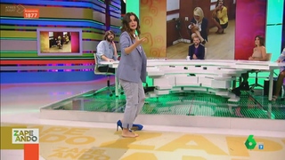 Marta Torné feet photo 17