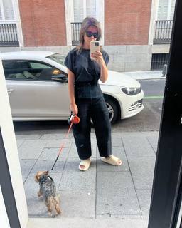 Marta Torné feet photo 18